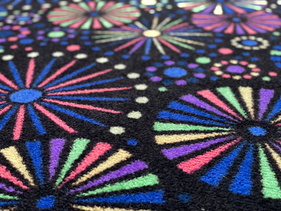 https://attocarpet.developers-organism.com/contact/