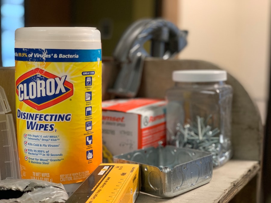Expert Exit Cleaning Melbourne: The Ultimate Guide