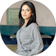 Jannatul ferdous mim - Reviewed Atto Property Carpet Cleaning Service - Trusted customer review by Jannatul Ferdous Mim highlighting Atto Property Carpet Cleaning steam cleaning #1 in Melton.