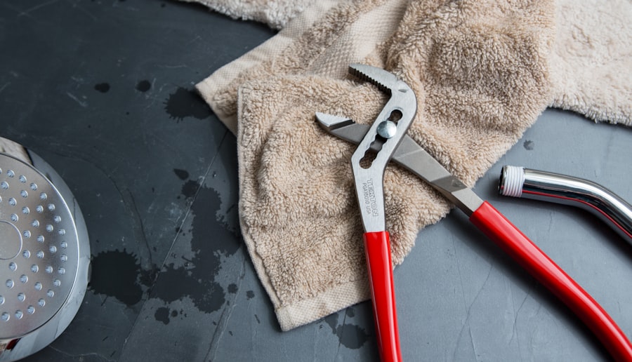 stain removal experts
