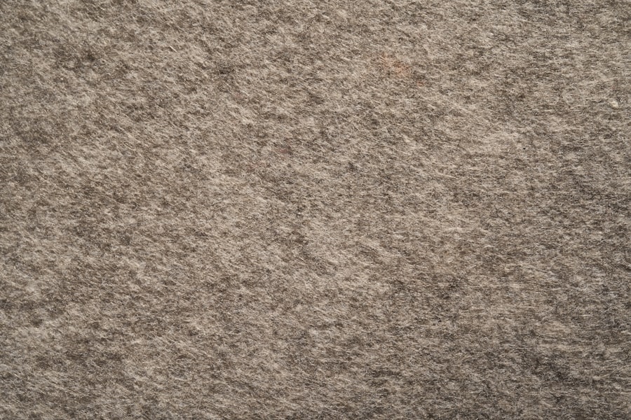 carpet floor cleaning