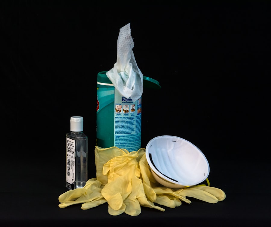 Photo stain removal experts
